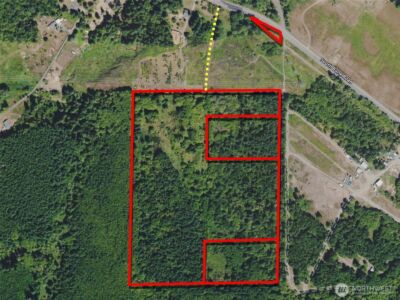 188 S Bank Road , Elma, WA 98541