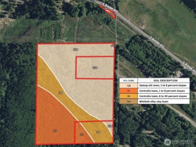 188 S Bank Road , Elma, WA 98541 - Photo 12