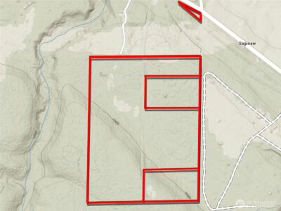 188 S Bank Road , Elma, WA 98541 - Photo 13