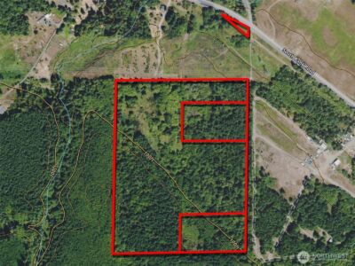 188 S Bank Road , Elma, WA 98541 - Photo 14