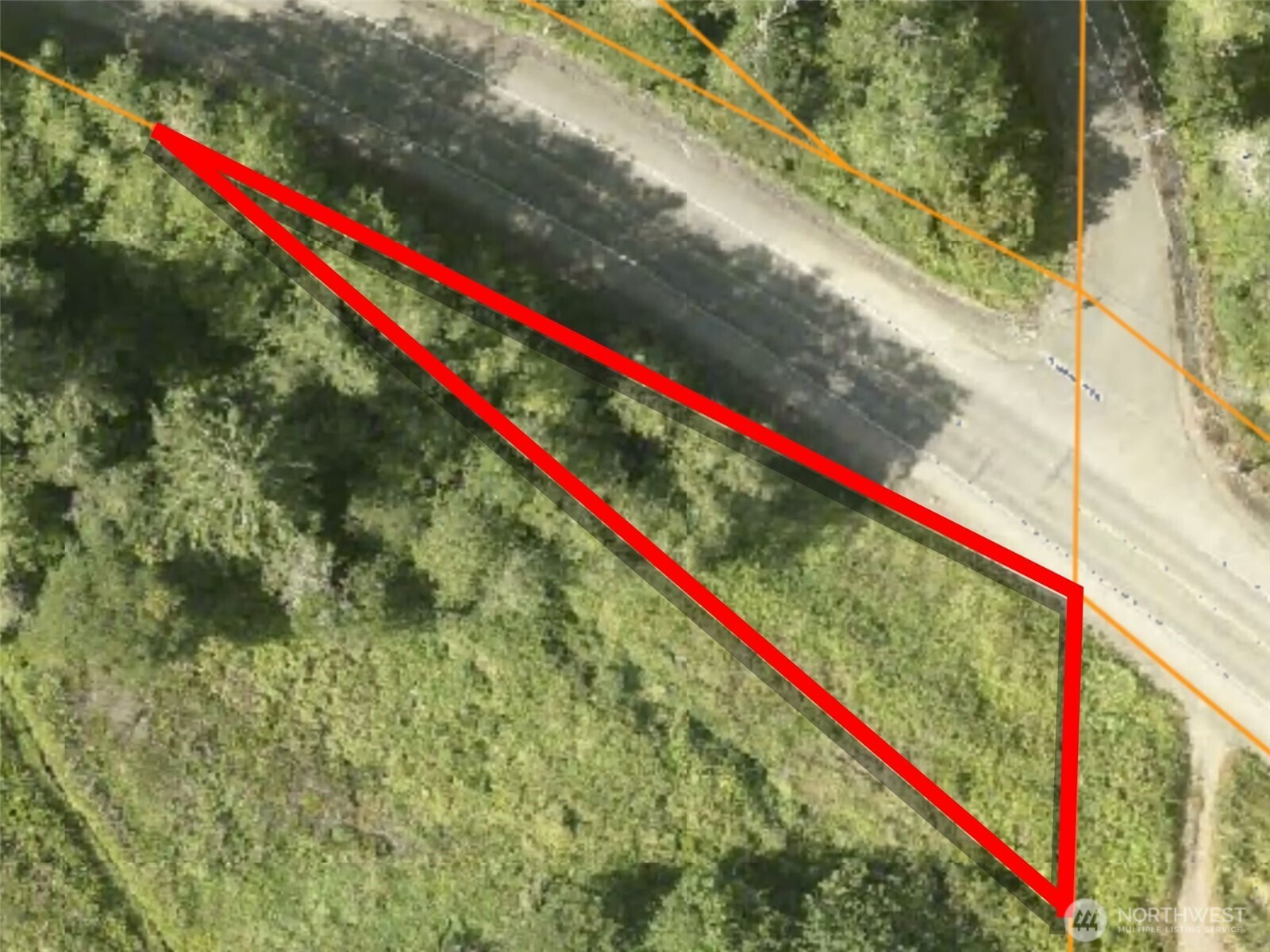 188 S Bank Road , Elma, WA 98541