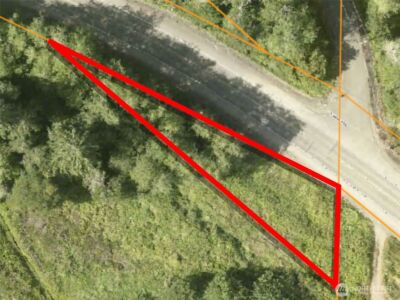 188 S Bank Road , Elma, WA 98541 - Photo 15