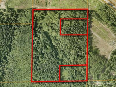 188 S Bank Road , Elma, WA 98541 - Photo 16