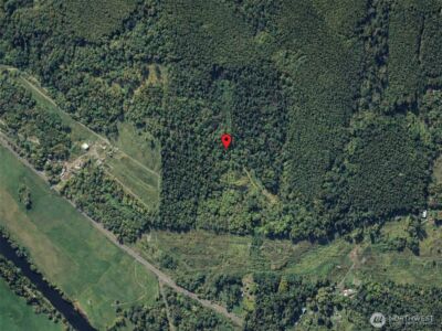 188 S Bank Road , Elma, WA 98541 - Photo 17