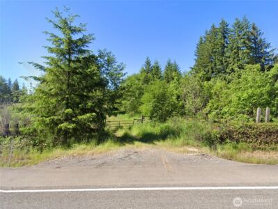 188 S Bank Road , Elma, WA 98541 - Photo 18