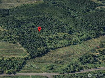 188 S Bank Road , Elma, WA 98541 - Photo 2