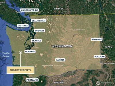 188 S Bank Road , Elma, WA 98541 - Photo 21