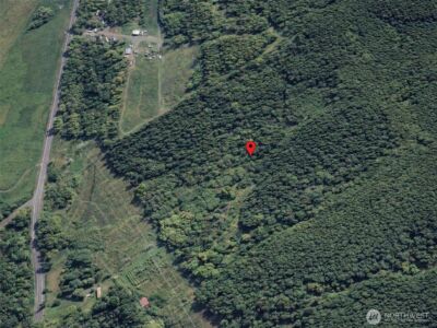 188 S Bank Road , Elma, WA 98541 - Photo 22