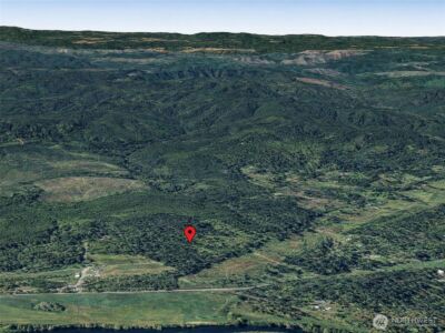 188 S Bank Road , Elma, WA 98541 - Photo 23