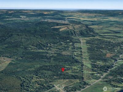 188 S Bank Road , Elma, WA 98541 - Photo 24