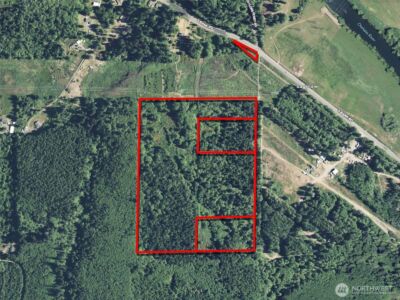 188 S Bank Road , Elma, WA 98541 - Photo 25