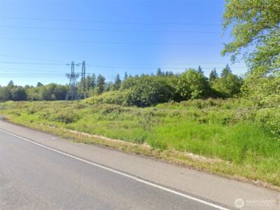 188 S Bank Road , Elma, WA 98541 - Photo 27