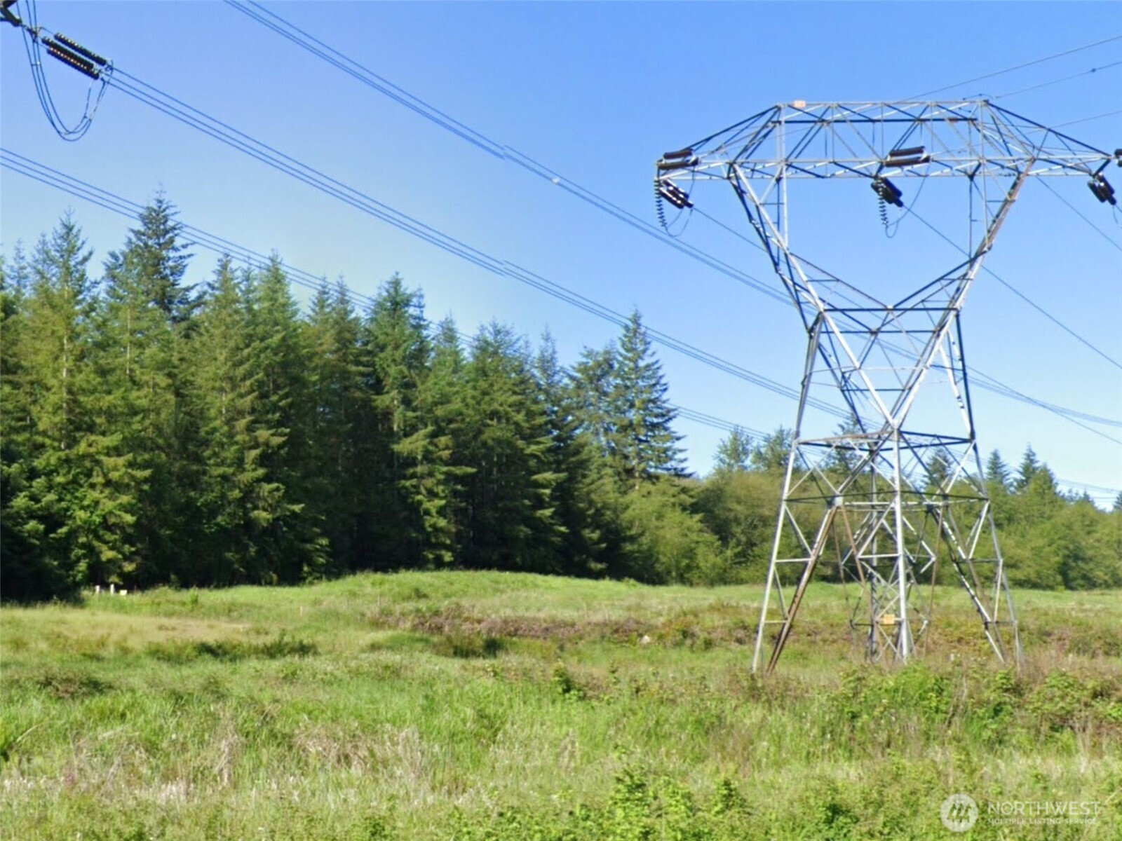 188 S Bank Road , Elma, WA 98541