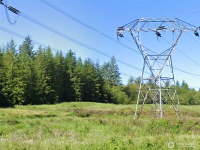 188 S Bank Road , Elma, WA 98541 - Photo 30