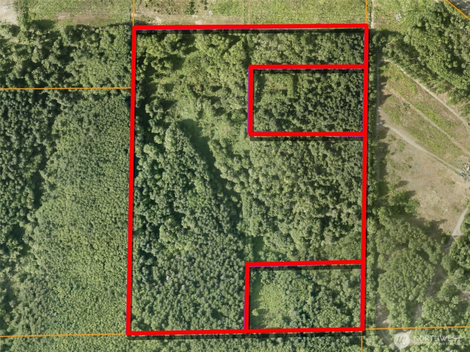 188 S Bank Road , Elma, WA 98541