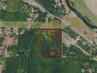 188 S Bank Road , Elma, WA 98541 - Photo 32