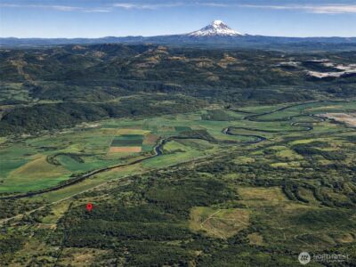 188 S Bank Road , Elma, WA 98541 - Photo 4