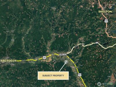 188 S Bank Road , Elma, WA 98541 - Photo 7