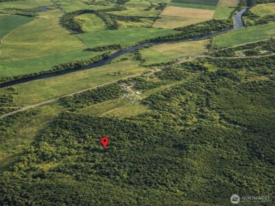 188 S Bank Road , Elma, WA 98541 - Photo 9