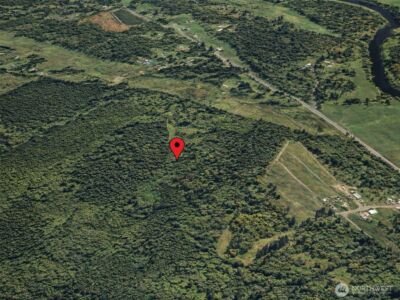 188 S Bank Road , Elma, WA 98541 - Photo 10