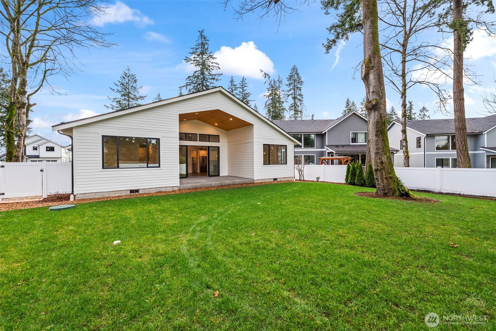 8717 33rd Street E, Edgewood, WA 98371