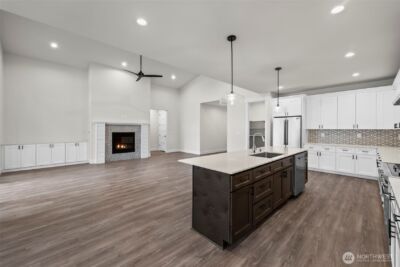 8717 33rd Street E, Edgewood, WA 98371 - Photo 11