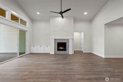 8717 33rd Street E, Edgewood, WA 98371 - Photo 13