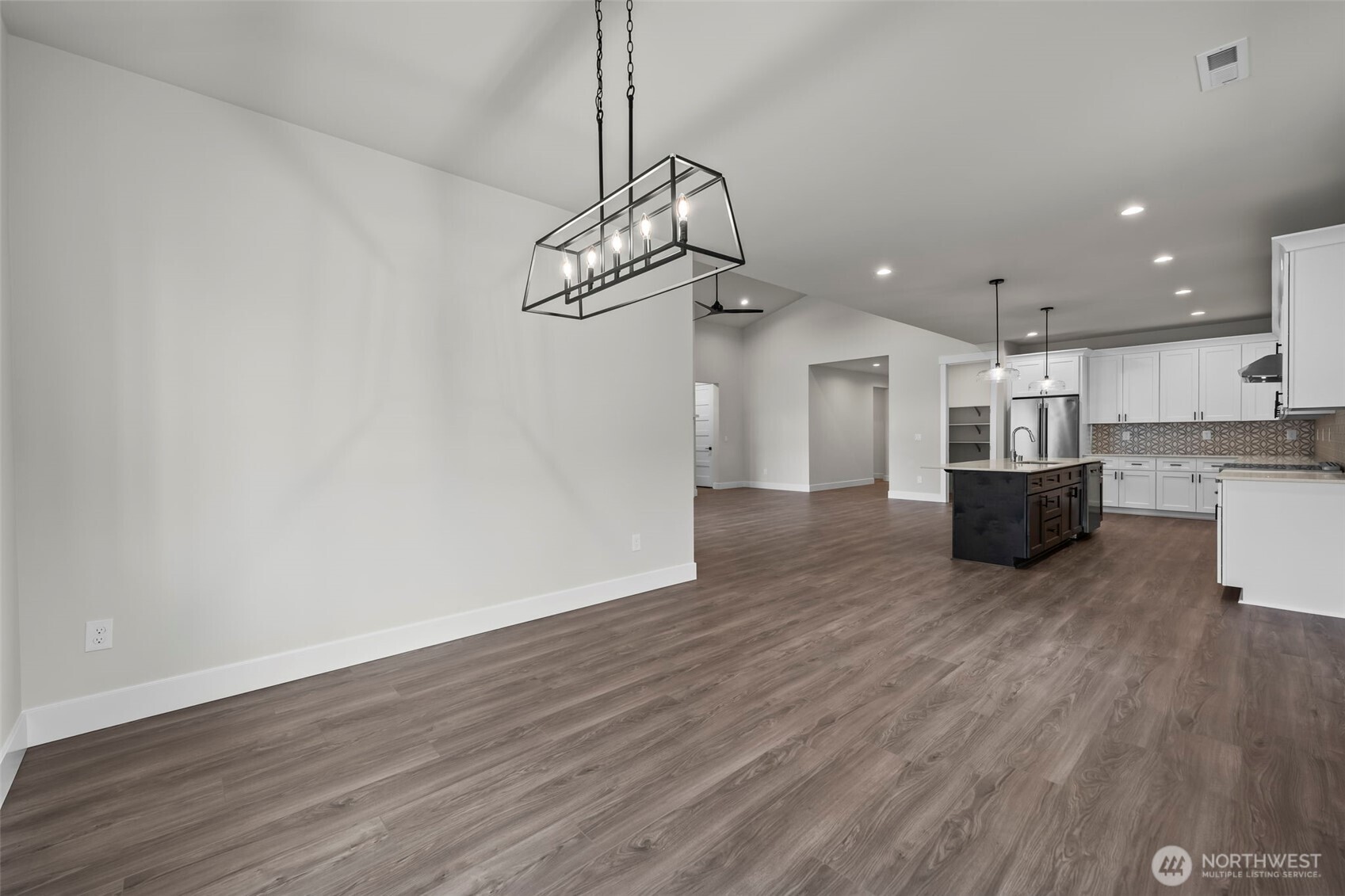 8717 33rd Street E, Edgewood, WA 98371