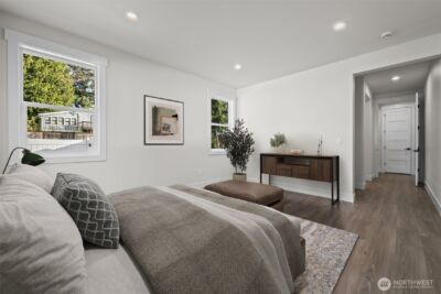 8717 33rd Street E, Edgewood, WA 98371 - Photo 16