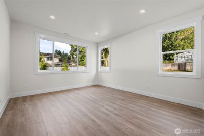 8717 33rd Street E, Edgewood, WA 98371 - Photo 17