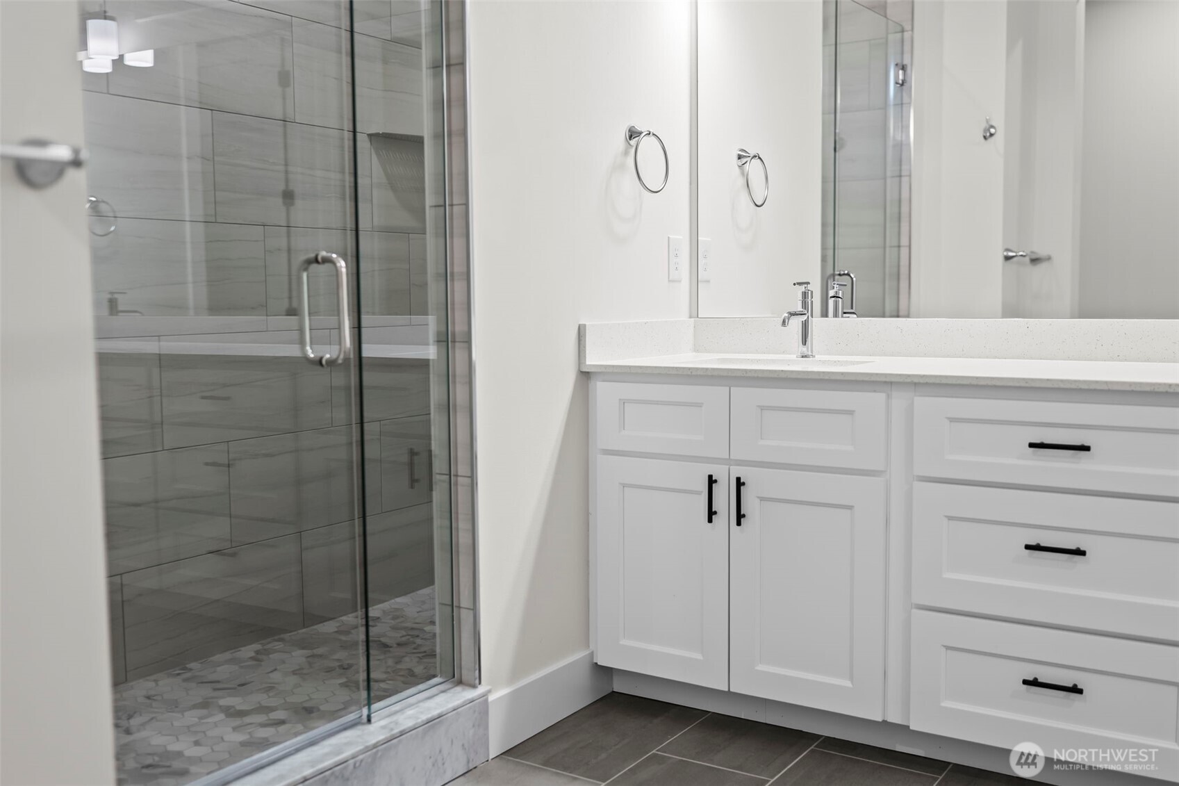 8717 33rd Street E, Edgewood, WA 98371