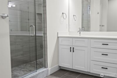 8717 33rd Street E, Edgewood, WA 98371 - Photo 19