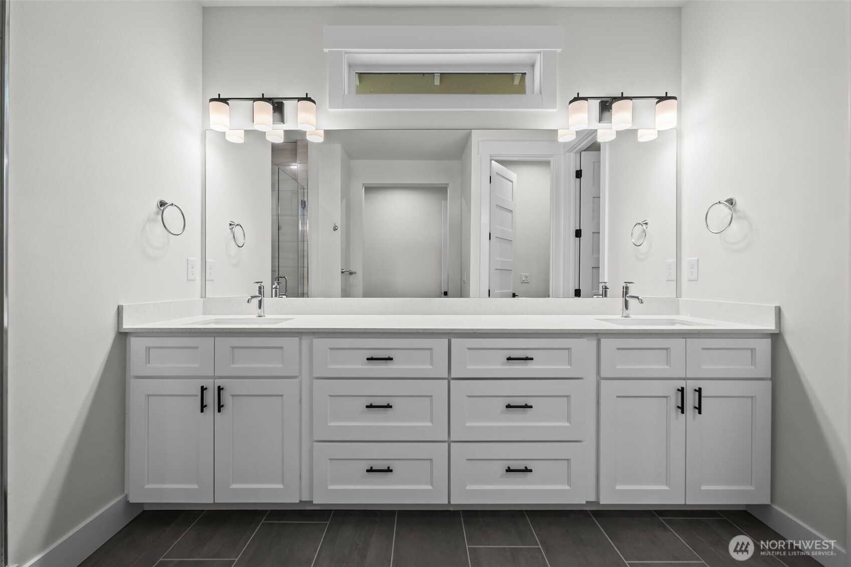 8717 33rd Street E, Edgewood, WA 98371