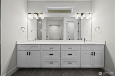 8717 33rd Street E, Edgewood, WA 98371 - Photo 20