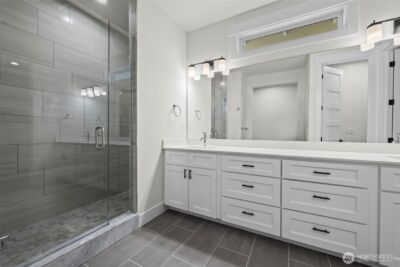 8717 33rd Street E, Edgewood, WA 98371 - Photo 21