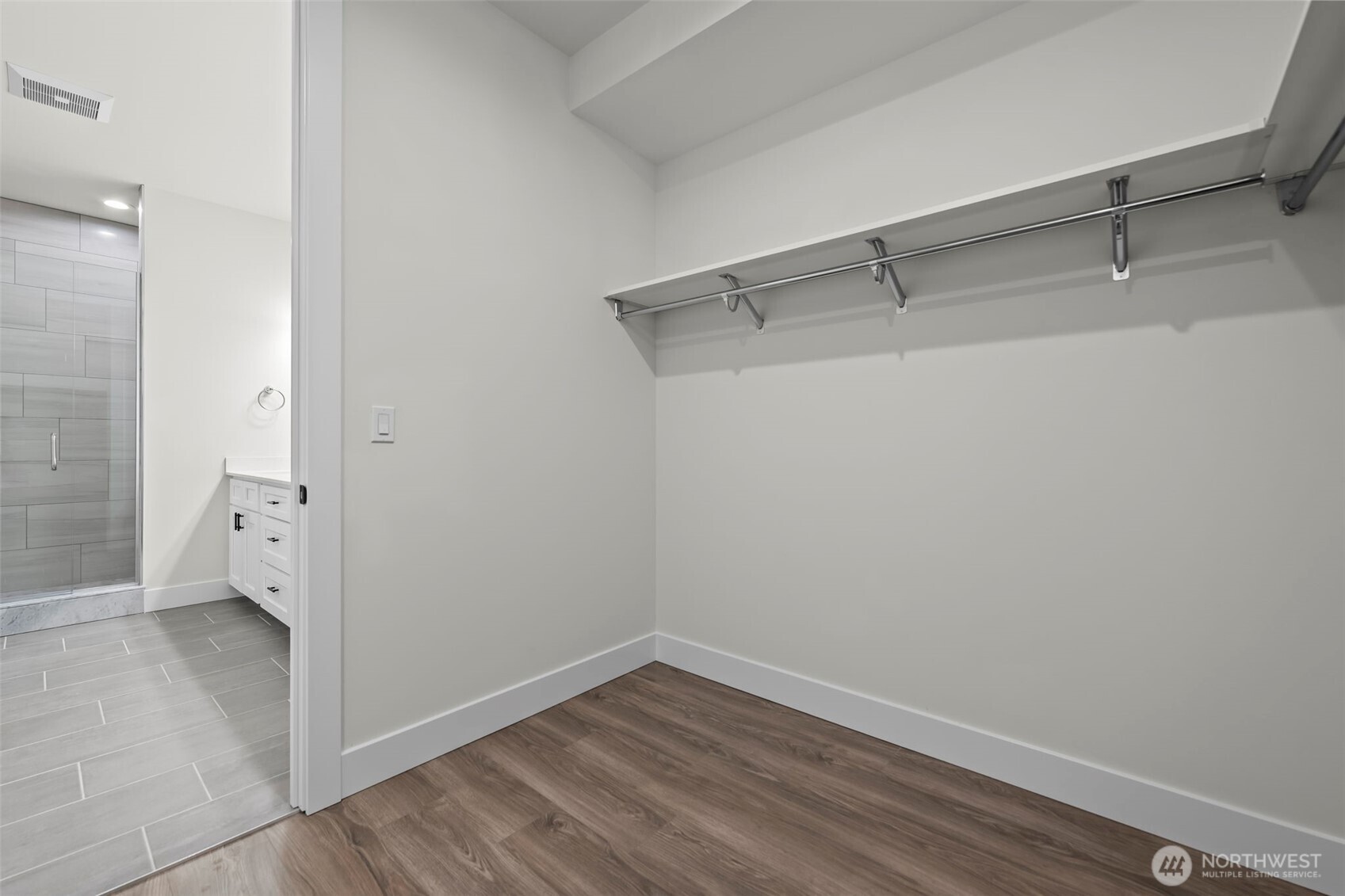 8717 33rd Street E, Edgewood, WA 98371