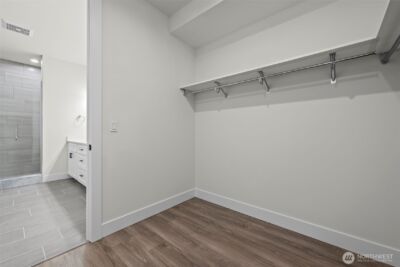 8717 33rd Street E, Edgewood, WA 98371 - Photo 22