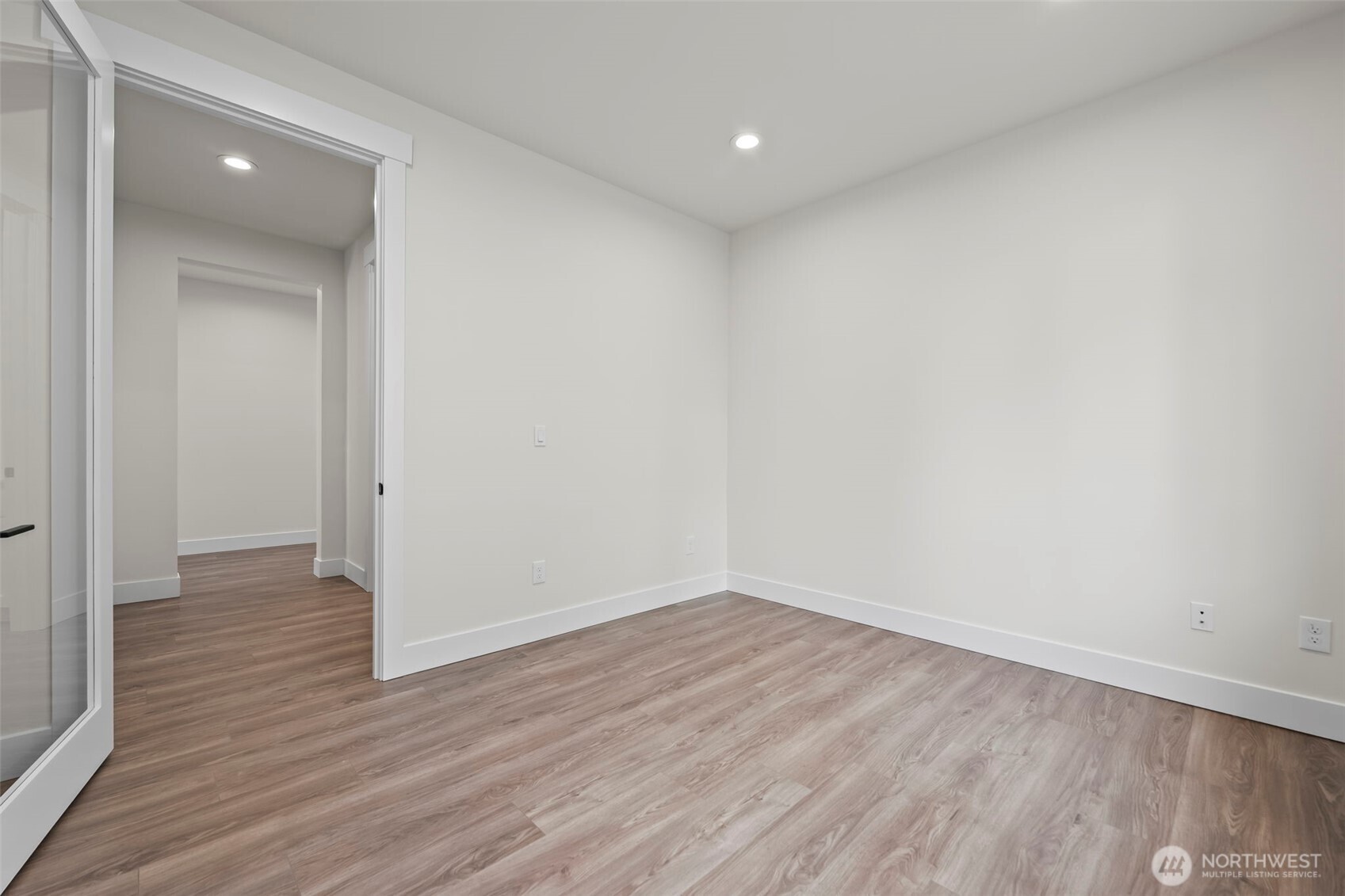 8717 33rd Street E, Edgewood, WA 98371