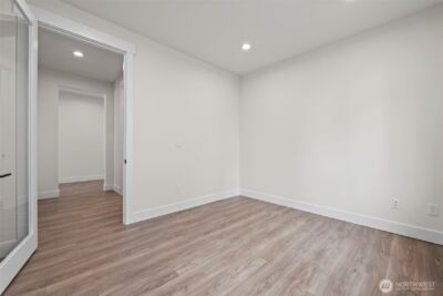 8717 33rd Street E, Edgewood, WA 98371 - Photo 23