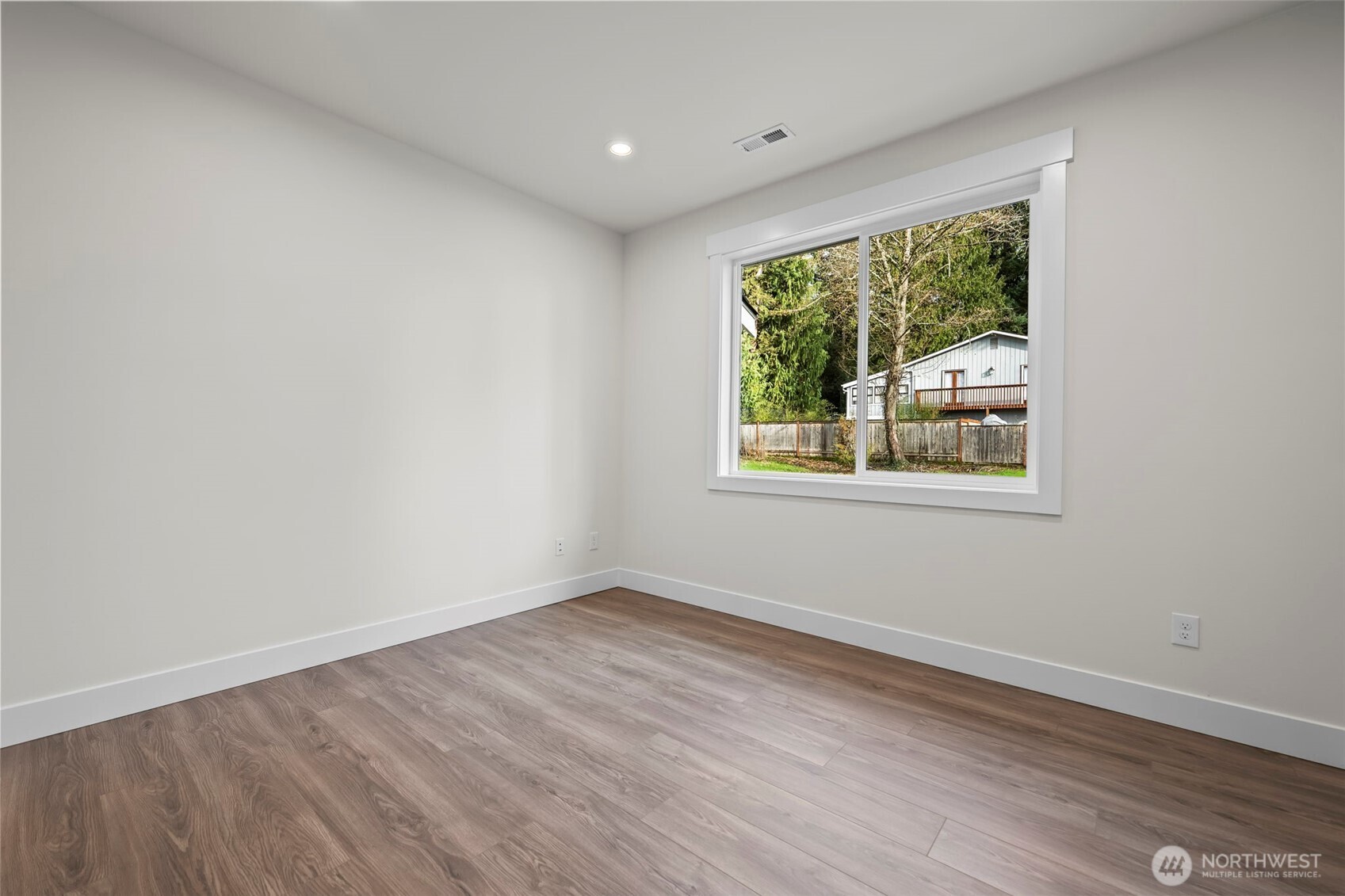 8717 33rd Street E, Edgewood, WA 98371