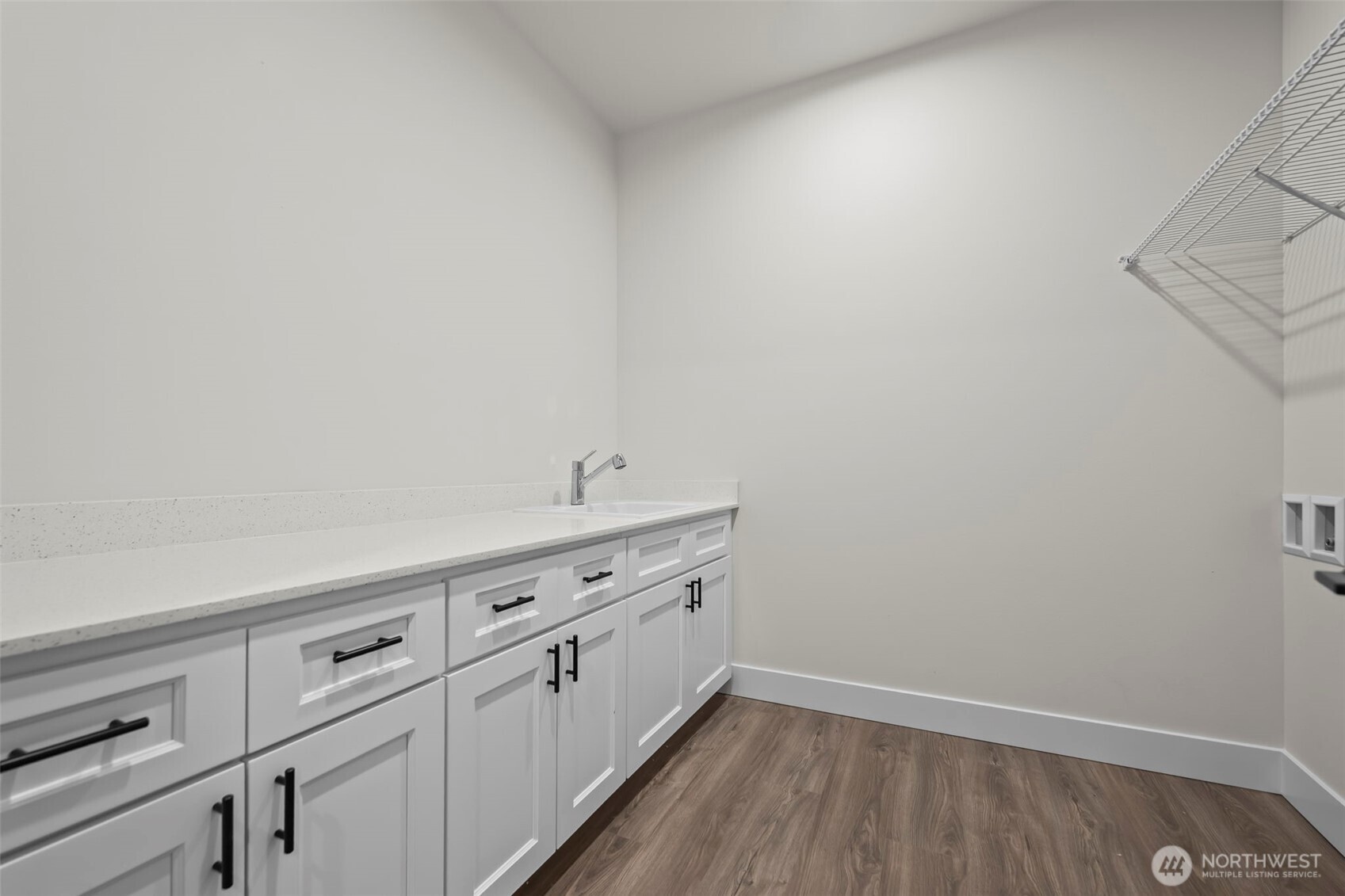 8717 33rd Street E, Edgewood, WA 98371