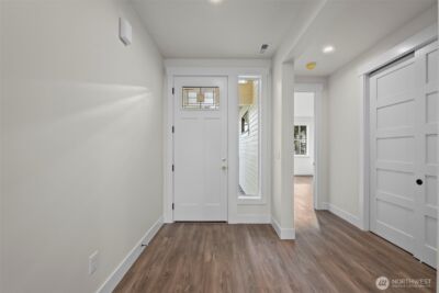 8717 33rd Street E, Edgewood, WA 98371 - Photo 26