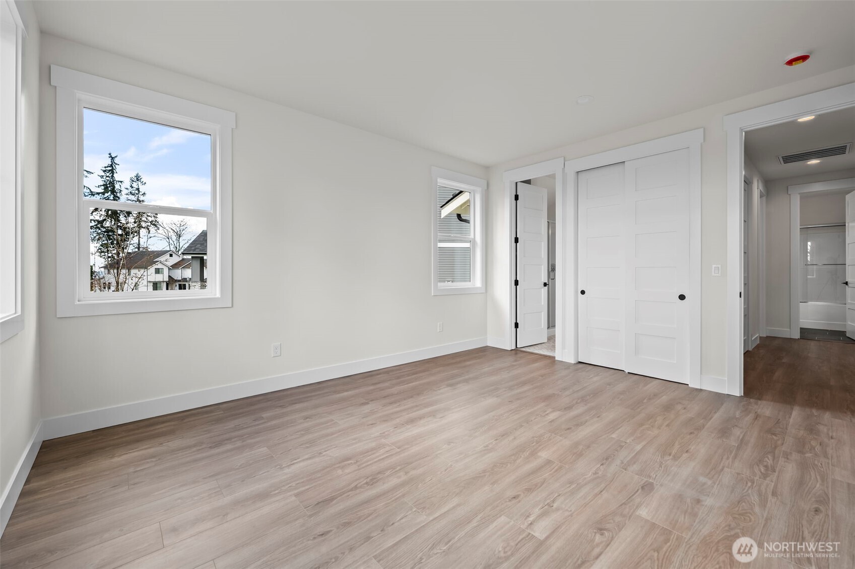 8717 33rd Street E, Edgewood, WA 98371