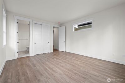 8717 33rd Street E, Edgewood, WA 98371 - Photo 28