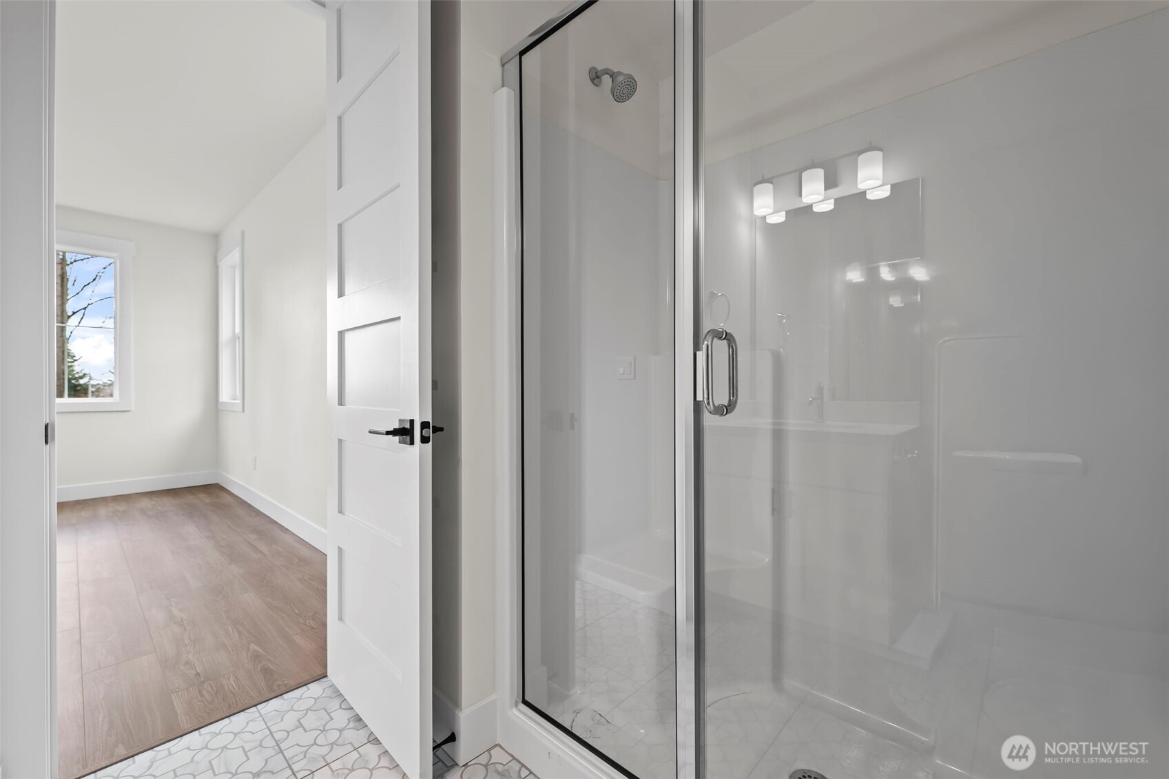 8717 33rd Street E, Edgewood, WA 98371