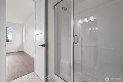 8717 33rd Street E, Edgewood, WA 98371 - Photo 29