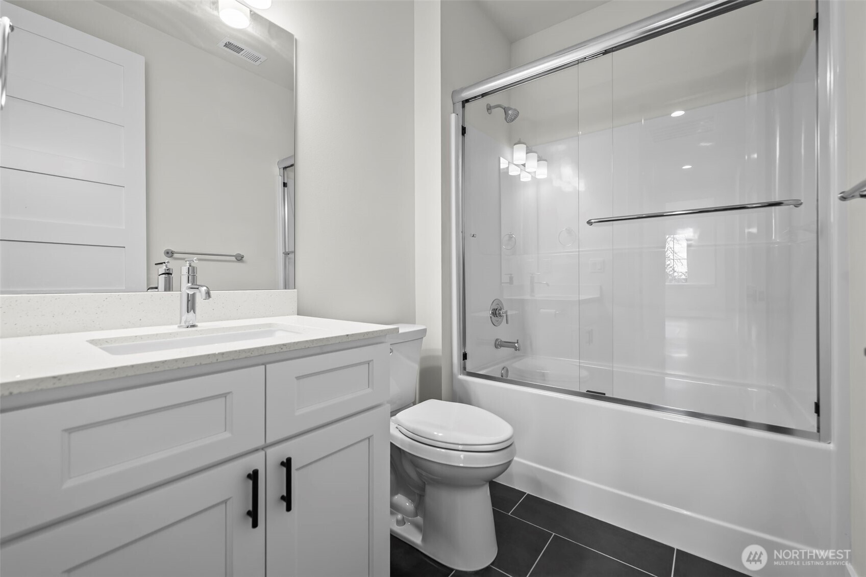 8717 33rd Street E, Edgewood, WA 98371