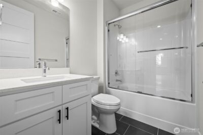 8717 33rd Street E, Edgewood, WA 98371 - Photo 30