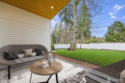 8717 33rd Street E, Edgewood, WA 98371 - Photo 3