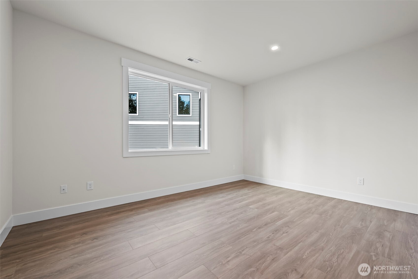 8717 33rd Street E, Edgewood, WA 98371